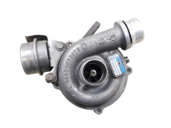 Turbocharger 292140H220116 7701476183 54399700002 1.5dCi Renault Turbocharger 292140H220116 7701476183 54399700002 1.5dCi Renault
