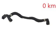 Fuel Pipe D10-A711W10 04 08C 2.0 dCi M9RZ714 Renault Trafic 3