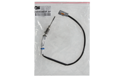 Exhaust Gas Temperature Sensor New Renault Trafic 3 2.0 DCI 226403465R