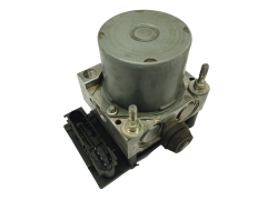 Abs Pump Fiat Panda 46802215 0265231312 0265800306 66174