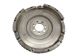 Flywheel 846 8200447575 Renault 1.5 DCI 1655
