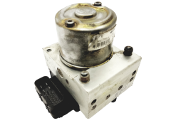 Abs Pump Suzuki Alto Ignis 78F0 AC.0450-0162.4 42984
