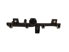 Injection Rail 7700868573 1,4 8v E7J Renault
