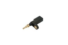 Coolant Temperature Sensor 03F919501B B18252 VW Audi Seat Borsehung