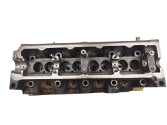 Cylinder Head Ford 96FF6090AD 1.8 8V TD RFS