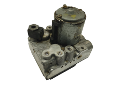 Abs Pump Mercedes E W210 0024319712 0265217007 Bosch 65473