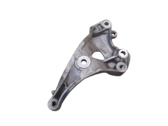 Engine Mount V758078180 1.4 1.6 VTI Citroen Peugeot Mini