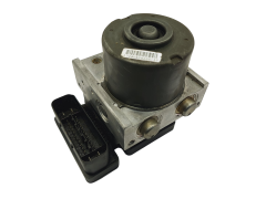 Abs Pump VW Golf 1K0614117F 1K0907379N Ate 66920