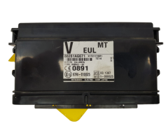 Control Unit Subaru 88281AG671 X1T21173M1 Mitsubishi Electric