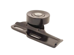 Belt Tensioner Original Renault Kangoo Logan 1.4-1.6 8200582997 Belt Tensioner Original Renault Kangoo Logan 1.4-1.6 8200582997