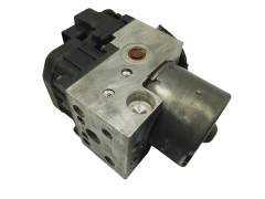 Abs Pump Opel Zafira Astra G 90581417 0273004362 0265216651 Bosch 66540