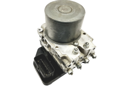 Abs Pump Toyota Rav4 89541-42560 44540-42300 Advics