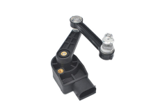 Headlight Level sensor Rear 7L0616571D 96160000901 VW Audi Vika