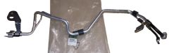 Air Conditioning Pipe Original 924629636R Renault