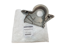 Shaft Housing Renault 1.5 DCI 1102800QAA New Original
