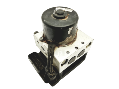 Abs Pump Fiat Bravo Brava 46529968 10.0949-1601.3 Ate 36816