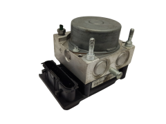 Abs Pump Renault Clio 3 8200747140 0265800559 0265232077 Bosch 4744