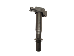 Ignition Coil Citroen Peugeot 1,2 R3516S00200 9675390980