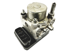 Abs Pump Toyota Yaris 44510-52460 89541-52400 Advics 38748
