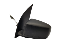 Mirror Left Fiat Panda 2 01704662700 011003 9635