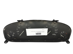Speedometer/Instrument Cluster Peugeot 406 9630372480 110008882001 56521