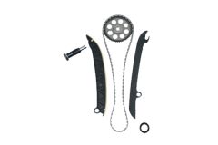 Timing Chain Kit 03F198229E B18977 03F109158K VW Audi Seat