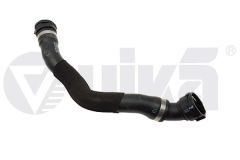 Coolant pipe 4H0121055J 11211878901 Audi A8 Vika