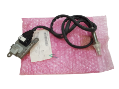 NOX sensor Renault A2C39998300 NS11A SNS464 New Original