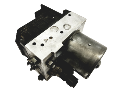Abs Pump Alfa Romeo GT 46847306 0265225226 Bosch 36037