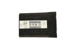 Control Unit P8200006159 Renault