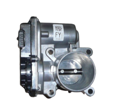 Throttle Body Valve Original Renault Twingo 3 Smart 1.0 SCe 161203912R
