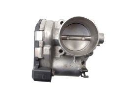 Throttle Body Valve Ford Volvo 7S7G-9F991-CA 0280750535 1.6 2096