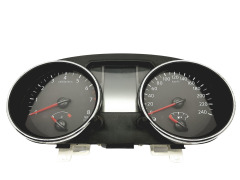Speedometer/Instrument Cluster Nissan Qashqai VPAASF-10849-LAN 51841