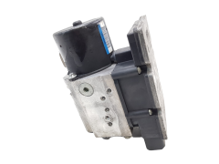 Abs Pump Opel Vectra Signum 09191497 13663901 TRW 1049
