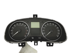 Speedometer/Instrument Cluster Skoda Fabia 5J0920810D 31140