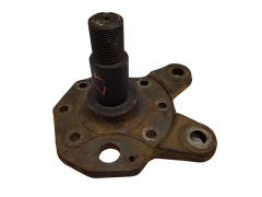 Rear Wheel Swivel Left Rear 6025408090 Renault Espace 3 Avantime 11861