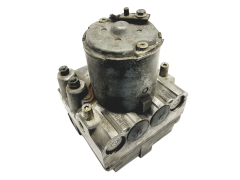 Abs Pump 0265216012 0130108060 Espace 3 Renault 43328