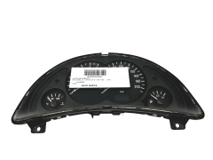 Speedometer/Instrument Cluster Opel Corsa C 09166808FB 110008988003 54441