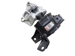 Engine Mount KIA Ceed Hyundai I30 21830-A5400 P07