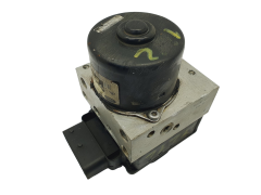 Abs Pump Ford Focus 98AG-2M110-CA 10.0948-0105.3 Ate 63668