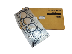 Head Gasket Renault Nissan 110441KT0B Original