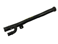 Coolant pipe Renault 7700869985 1,4 8V E7J