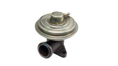 Egr Valve 1628XP 9638374480 7.28069.02 2.2 HDI Citroen Peugeot C8 807