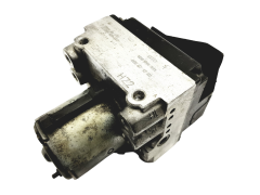 Abs Pump Audi A4 Passat B5 8D0614111 0265214002 Bosch 35744