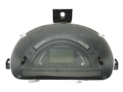 Speedometer/Instrument Cluster Citroen C3 9645994280 B 01 53550