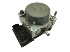 Abs Pump Fiat 51880815 0265801087 0265232840 Bosch 67842