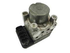 Abs Pump Toyota RAV4 44510-42080 89541-42050 133800-0020 63483