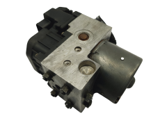 Abs Pump Citroen Peugeot 9636502180 0273004203 0265216759 66720