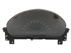 Speedometer/Instrument Cluster Mercedes A W168 A1685404011 09051639902 23500