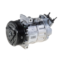 Air Con Compressor Original Master III Movano NV400 2.3 dCi 926000373R Air Con Compressor Original Master III Movano NV400 2.3 dCi 926000373R